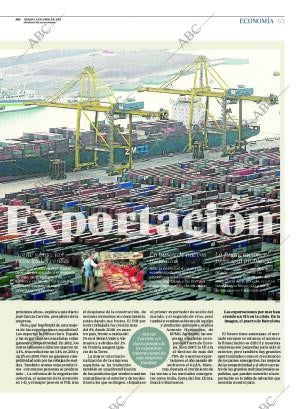 ABC SEVILLA 06-04-2013 página 65