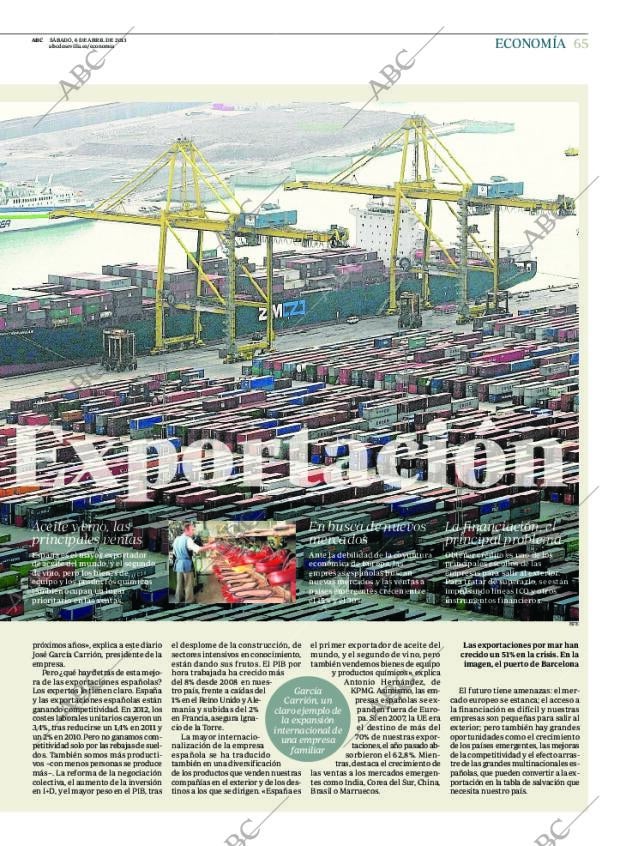 ABC SEVILLA 06-04-2013 página 65