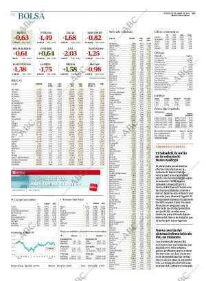 ABC SEVILLA 06-04-2013 página 66