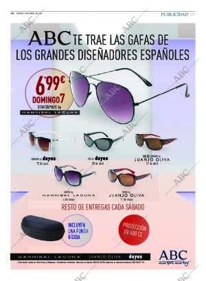 ABC SEVILLA 06-04-2013 página 67