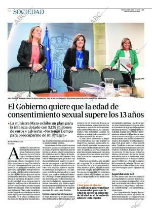 ABC SEVILLA 06-04-2013 página 68