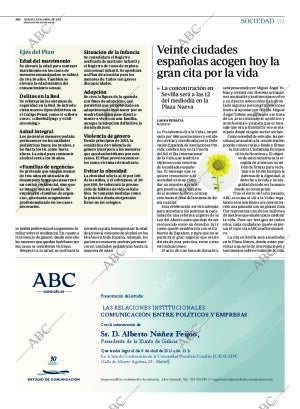 ABC SEVILLA 06-04-2013 página 69