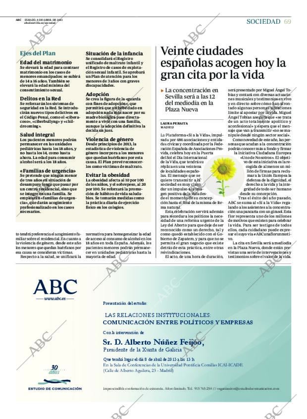 ABC SEVILLA 06-04-2013 página 69