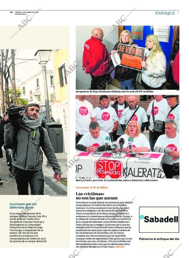 ABC SEVILLA 06-04-2013 página 7