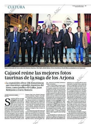 ABC SEVILLA 06-04-2013 página 70