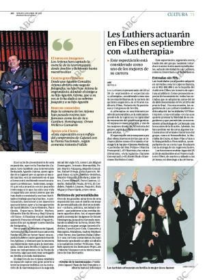 ABC SEVILLA 06-04-2013 página 71