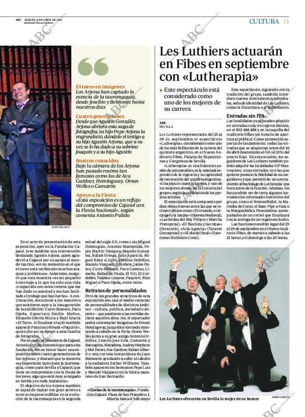 ABC SEVILLA 06-04-2013 página 71
