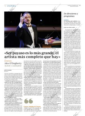 ABC SEVILLA 06-04-2013 página 72