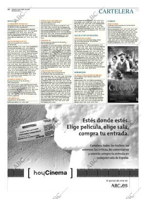 ABC SEVILLA 06-04-2013 página 73