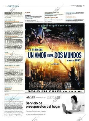 ABC SEVILLA 06-04-2013 página 74