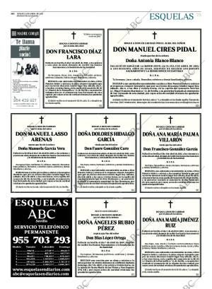 ABC SEVILLA 06-04-2013 página 75