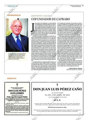 ABC SEVILLA 06-04-2013 página 76