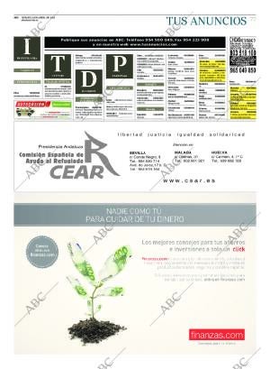 ABC SEVILLA 06-04-2013 página 77