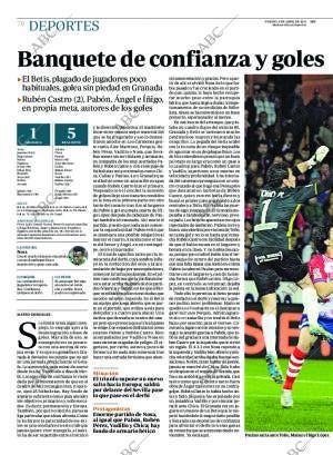ABC SEVILLA 06-04-2013 página 78