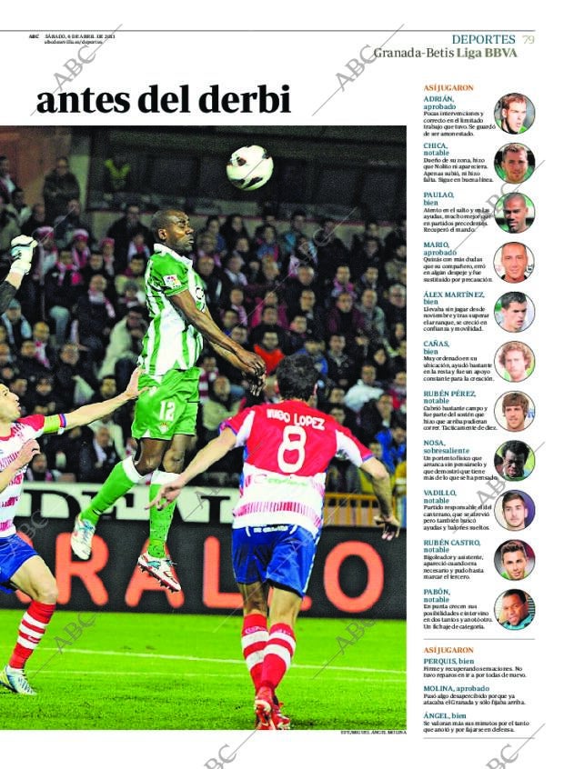 ABC SEVILLA 06-04-2013 página 79