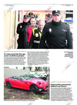 ABC SEVILLA 06-04-2013 página 8