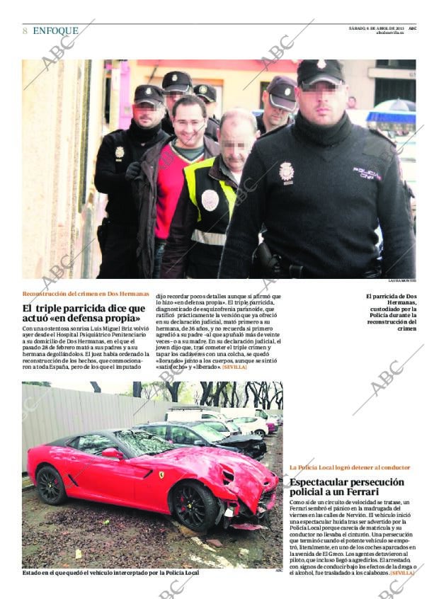 ABC SEVILLA 06-04-2013 página 8