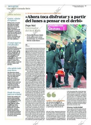 ABC SEVILLA 06-04-2013 página 80