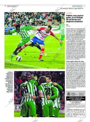 ABC SEVILLA 06-04-2013 página 81