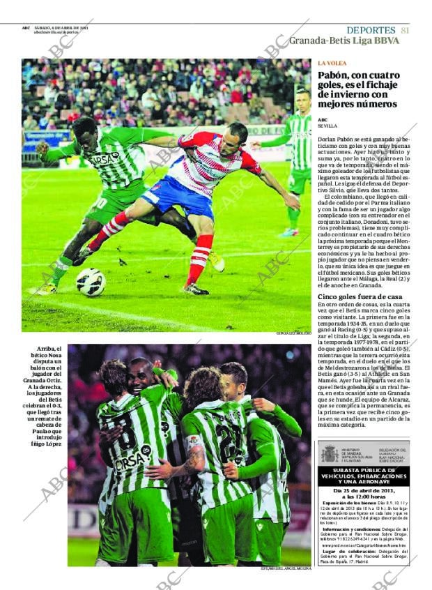 ABC SEVILLA 06-04-2013 página 81
