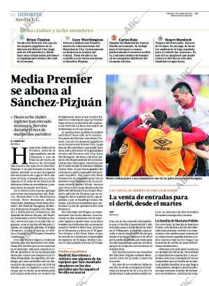 ABC SEVILLA 06-04-2013 página 82