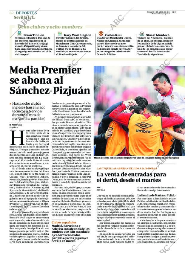 ABC SEVILLA 06-04-2013 página 82