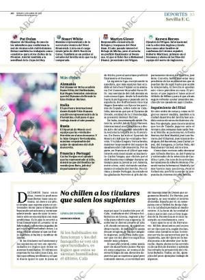 ABC SEVILLA 06-04-2013 página 83