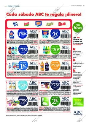 ABC SEVILLA 06-04-2013 página 84