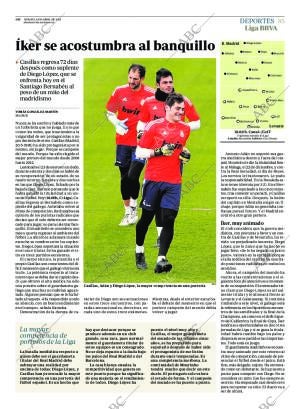ABC SEVILLA 06-04-2013 página 85