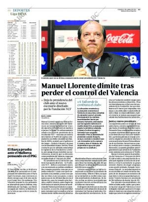 ABC SEVILLA 06-04-2013 página 86