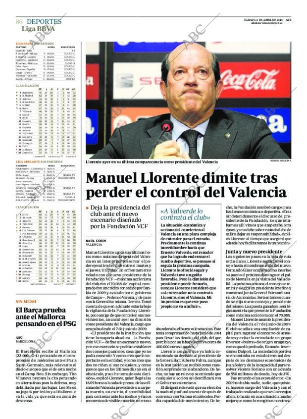 ABC SEVILLA 06-04-2013 página 86