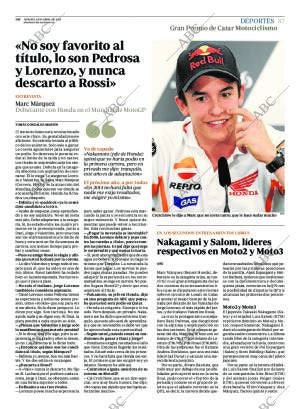 ABC SEVILLA 06-04-2013 página 87