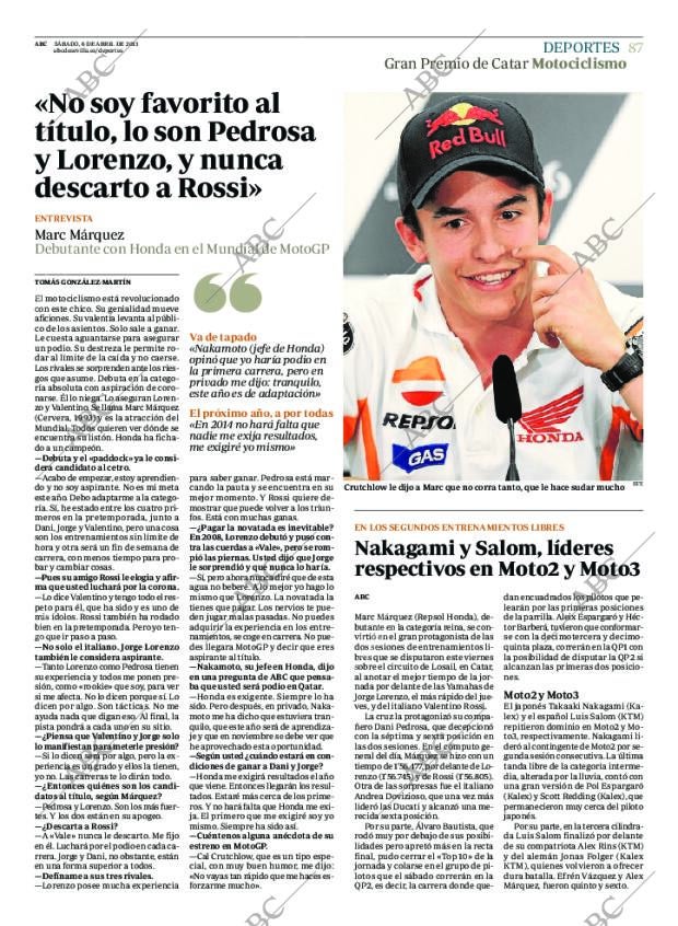 ABC SEVILLA 06-04-2013 página 87