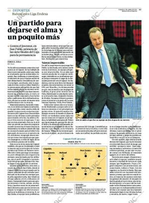 ABC SEVILLA 06-04-2013 página 88