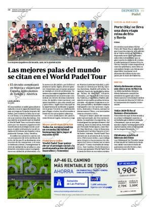 ABC SEVILLA 06-04-2013 página 89