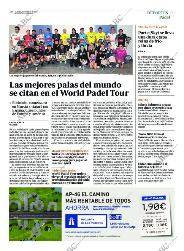 ABC SEVILLA 06-04-2013 página 89
