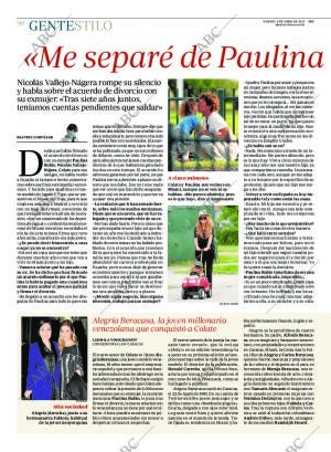 ABC SEVILLA 06-04-2013 página 90