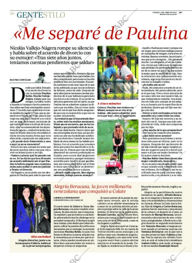 ABC SEVILLA 06-04-2013 página 90