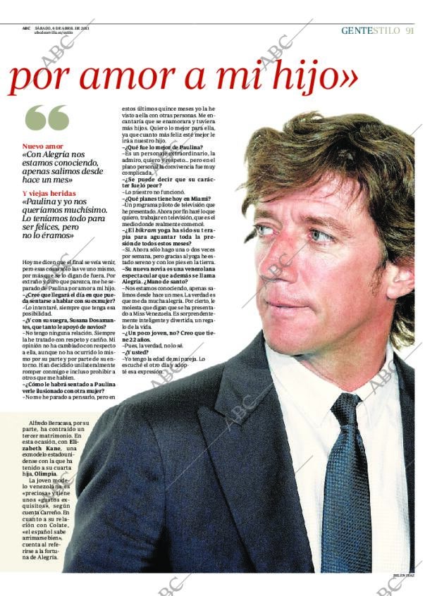 ABC SEVILLA 06-04-2013 página 91