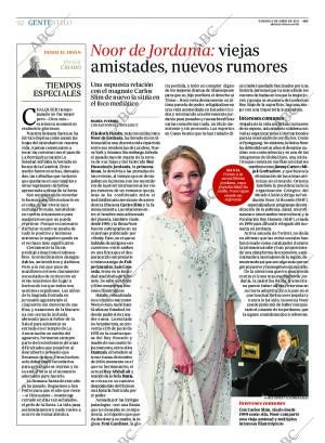 ABC SEVILLA 06-04-2013 página 92