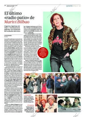 ABC SEVILLA 06-04-2013 página 93