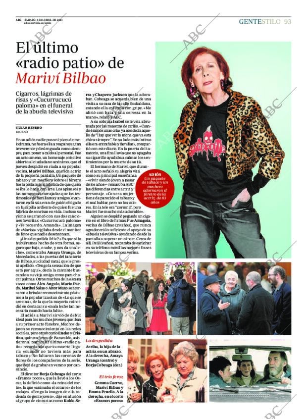 ABC SEVILLA 06-04-2013 página 93