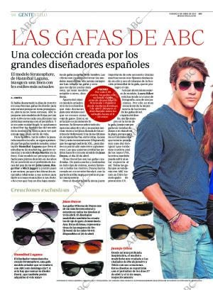 ABC SEVILLA 06-04-2013 página 94