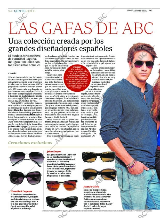 ABC SEVILLA 06-04-2013 página 94