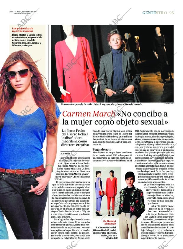 ABC SEVILLA 06-04-2013 página 95