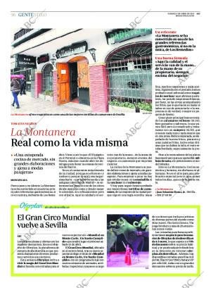 ABC SEVILLA 06-04-2013 página 96