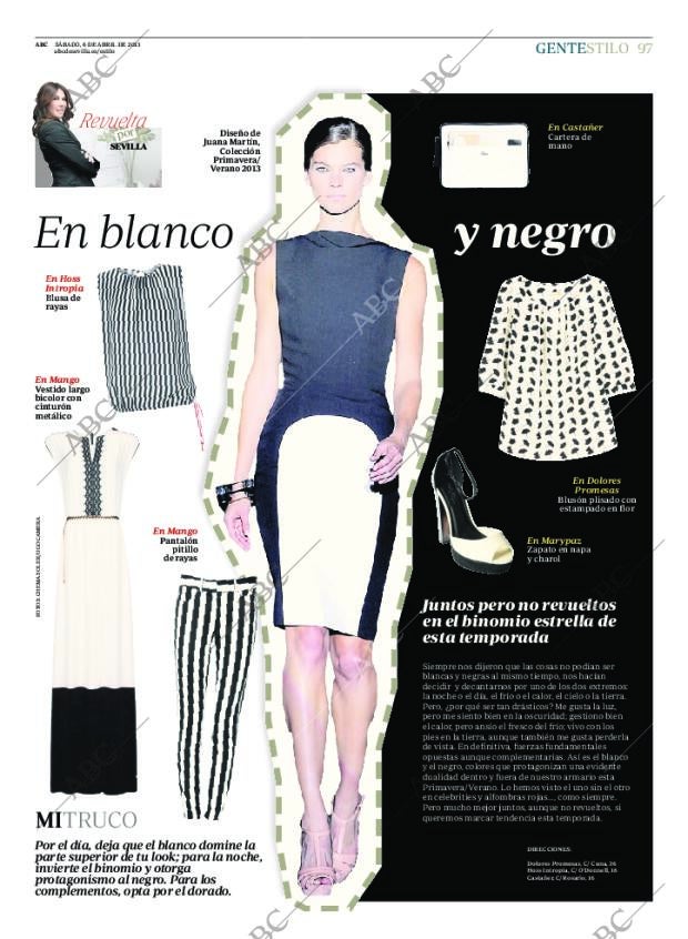 ABC SEVILLA 06-04-2013 página 97