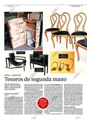 ABC SEVILLA 06-04-2013 página 98