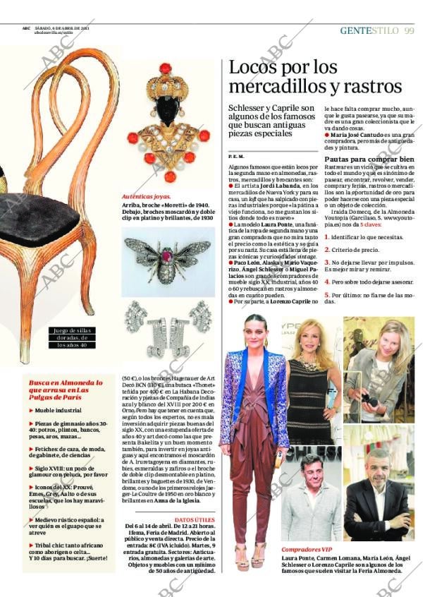 ABC SEVILLA 06-04-2013 página 99