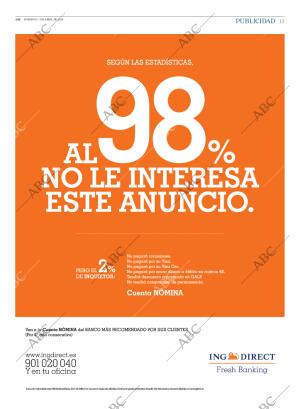 ABC SEVILLA 07-04-2013 página 11